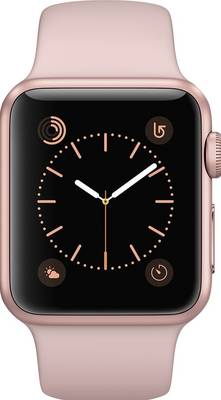Apple Watch Series 2 MNNY2