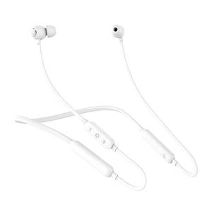 Наушники QCY L1