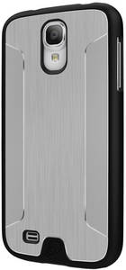 Накладка Cygnett для Samsung Galaxy S4