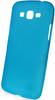 Накладка First  для Samsung Galaxy Grand 2