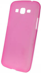 Накладка First  для Samsung Galaxy Grand 2