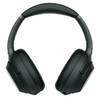 Sony WH-1000XM3