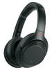 Sony WH-1000XM3