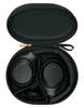 Sony WH-1000XM3