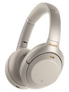 Sony WH-1000XM3