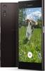 Sony Xperia XZ