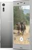 Sony Xperia XZ