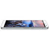Huawei Mediapad X2 Dual SIM 32GB
