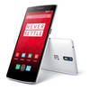 OnePlus One 16GB