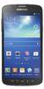 Samsung Galaxy S4 Active (I9295)