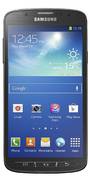 Samsung Galaxy S4 Active (I9295)