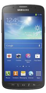 Samsung Galaxy S4 Active (I9295)