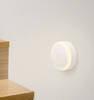 Xiaomi Mi Motion-Activated Night Light MJYD01YL