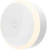 Xiaomi Mi Motion-Activated Night Light MJYD01YL