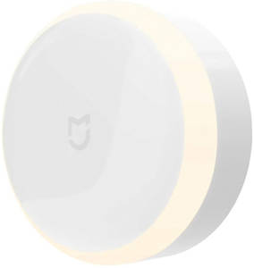 Xiaomi Mi Motion-Activated Night Light MJYD01YL