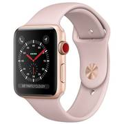 Apple Watch Series 3 MQJQ2