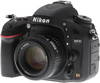 Nikon D610 body