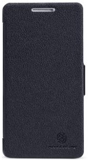 Чехол-книга Nillkin для Huawei Honor 3