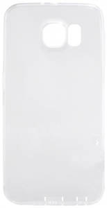 Накладка Nillkin для телефона Samsung Galaxy S6 edge