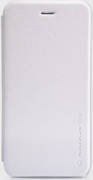 Чехол-книга Nilkin для iPhone 6