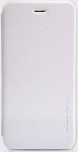 Чехол-книга Nilkin для iPhone 6