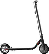 Ninebot ES2 с влагозащитой