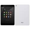 Nokia N1 32GB Natural Aluminum