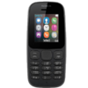 Nokia 105 Dual SIM (2017)
