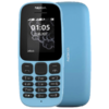 Nokia 105 Dual SIM (2017)