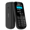 Nokia 130 Dual SIM (2017)