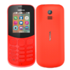 Nokia 130 Dual SIM (2017)