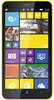 Nokia Lumia 1320 Nokia Lumia 1320