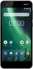 Nokia 2