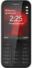 Nokia 225 Nokia 225