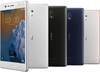 Nokia 3