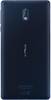 Nokia 3