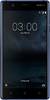 Nokia 3