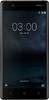Nokia 3