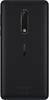 Nokia 5