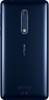 Nokia 5