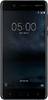Nokia 5