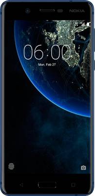 Nokia 5