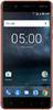 Nokia 5