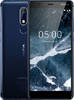 Nokia 5.1