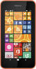 Nokia Lumia 530 Dual SIM Nokia Lumia 530 Dual SIM