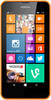 Nokia Lumia 630 Dual Sim Nokia Lumia 630 Dual Sim