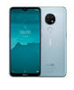 Nokia 6.2 64GB
