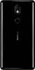 Nokia 7 Nokia 7