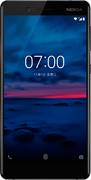 Nokia 7