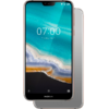 Nokia 7.1